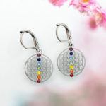 ohrringe_blume_des_lebens_edelstahl-swarovski_chakra_saeule_15mm.jpg