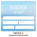 INFEA-Gutschein_Druck4