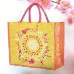 9980_Jutetasche_gelb_orange_pink_The_Spirit_of_OM.jpg