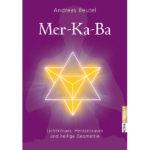 Mer-Ka-Ba,Andreas Beutel,9783867282024