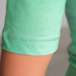 2433_Shirt_waterlily_Bio_Baumwolle_Spirit_of_OM_4
