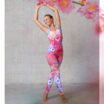 3686_Yoga_Top_bravery_pink_bunt_Bio_Baumwolle_Spirit_of_OM_3