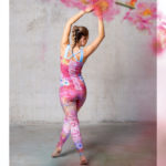 3686_Yoga_Top_bravery_pink_bunt_Bio_Baumwolle_Spirit_of_OM_4