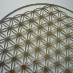 INFEA_Wandbild_Blume_des_Lebens_erweitert_vollendet_Edelstahl_poliert_44cm-bis_86cm-who_is_perfect-1