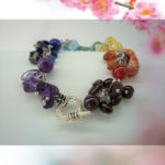 INFEA_Armband_Edelsteine_Chakra_2