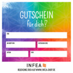 INFEA-Gutschein_Druck2