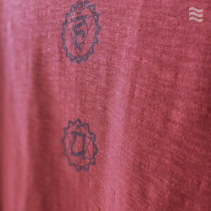 2670_t-shirt_om_bordeaux_Bio-Baumwolle_von_The_Spirit_of_OM_5