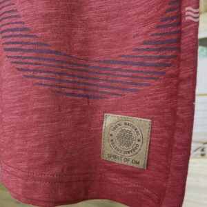 2670_t-shirt_om_bordeaux_Bio-Baumwolle_von_The_Spirit_of_OM_6