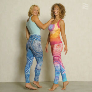 1767_1769_Yoga_Leggings_indian_spirit_blue_spirit_Bio_Baumwolle_The_Spirit_of_OM