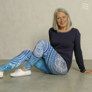 1767_leggings_Blue_Spirit_Bio_Baumwolle_The_Spirit_of_OM_1