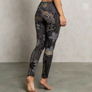 1770_Yoga_Leggings_Maui_black_nature_Bio_Baumwolle_The_Spirit_of_OM_1