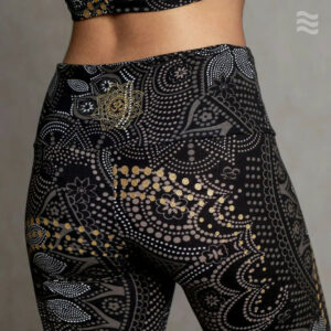 1770_Yoga_Leggings_Maui_black_nature_Bio_Baumwolle_The_Spirit_of_OM_7