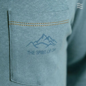 2805_longsleeve_leinen-cotton_niagara-blue_The_Spirit_of_OM