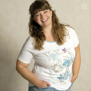 2423_Shirt_Yoga_Power_Bio_Baumwolle_von_Spirit_of_OM