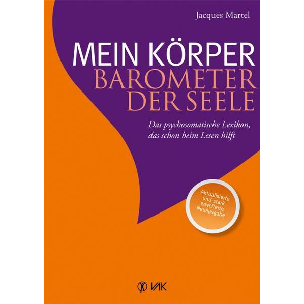 9783867310970_Mein-Koerper-Barometer-der-Seele_Jacques-Martel