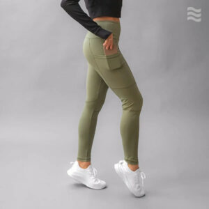 1727_Leggings_yoga_and_run__aubergine_Bio-Baumwolle_Spirit_of_OM