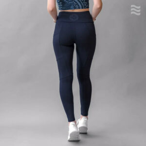1729_Leggings_yoga_and_run_dunkelblau_Bio-Baumwolle_Spirit_of_OM
