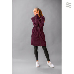 4539_Longjacke_Embrace_violett_rot_Biobaumwolle_Spirit_of_OM