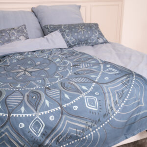 INFEA-918368-Wende-Bettwaesche-Blue-Heaven-von-The-Spirit-of-OM-4