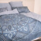 INFEA-918368-Wende-Bettwaesche-Blue-Heaven-von-The-Spirit-of-OM-4